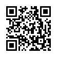 QR Code for Menu